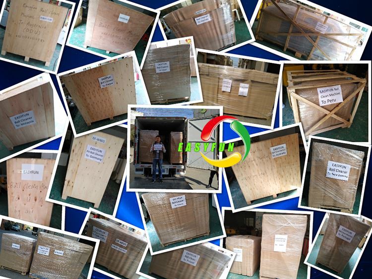 marine ball clean machine marine ball clean machine