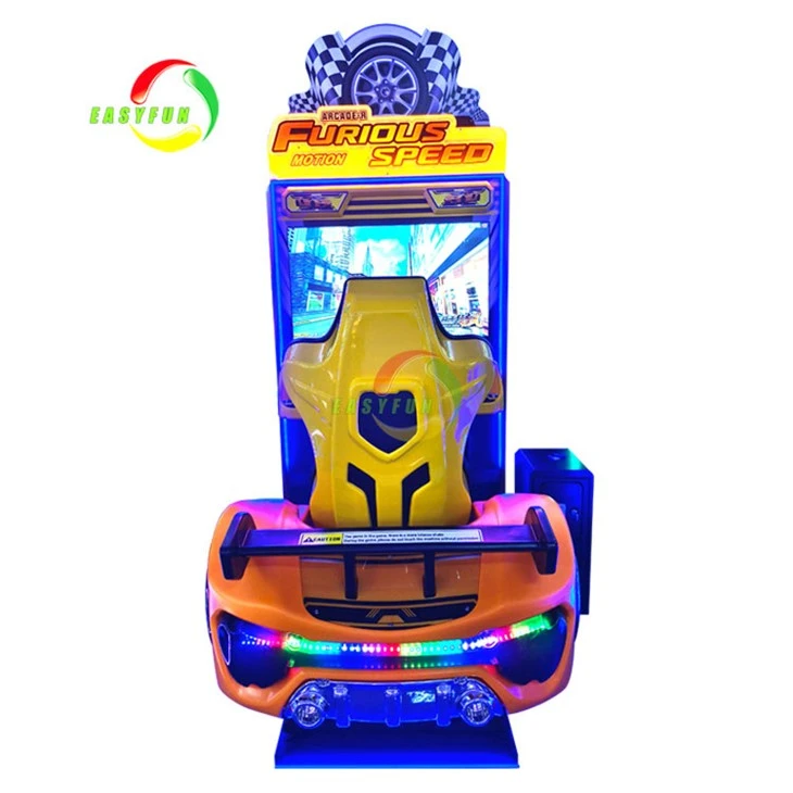 Coin Operated Games Arcade Games Machines Racing Simulator Video Games Simulator Driving Machine Coin Operated Games Arcade Games Machines Racing Simulator Video Games Simulator Driving Machine
